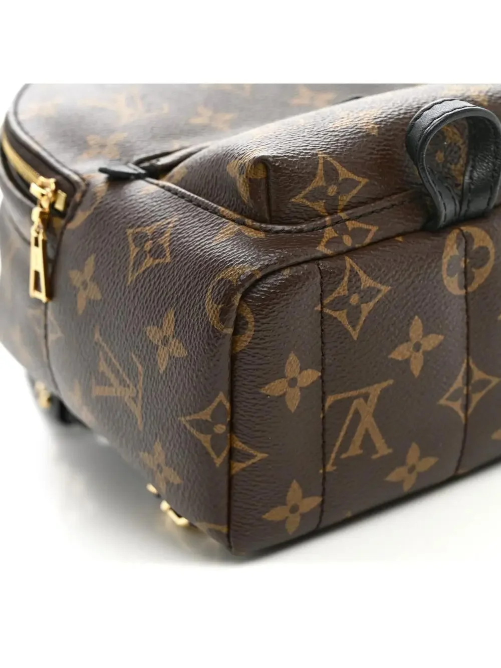 Louis Vuitton introducing louis